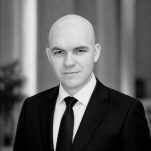 Artem Kovalev