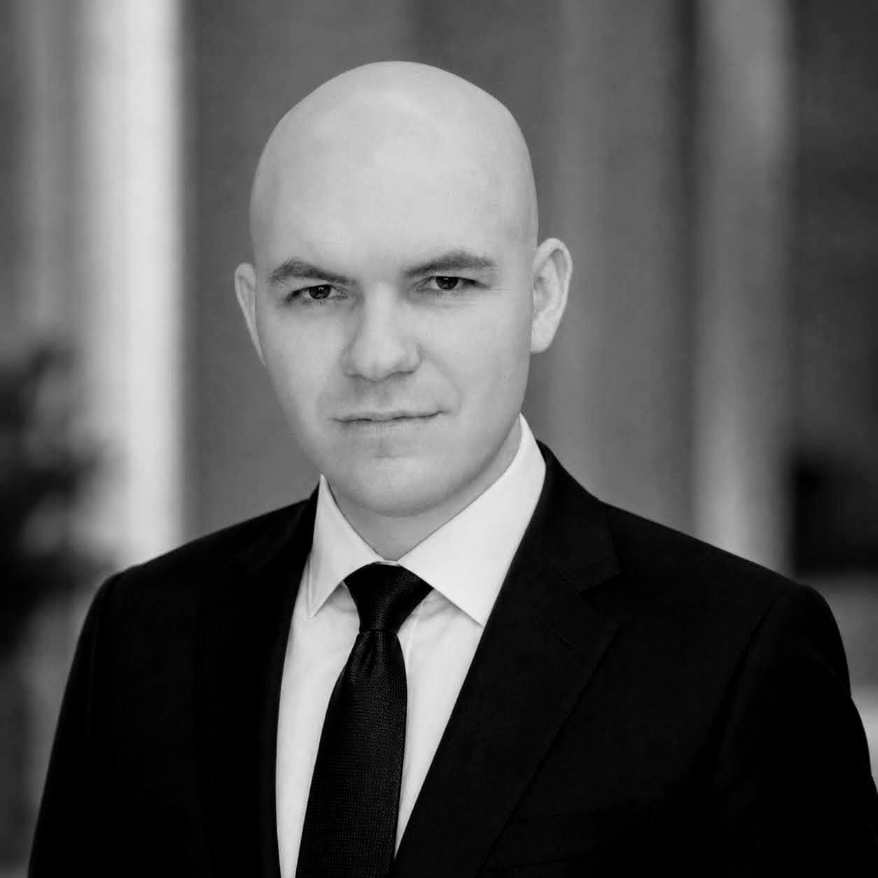 Artem Kovalev